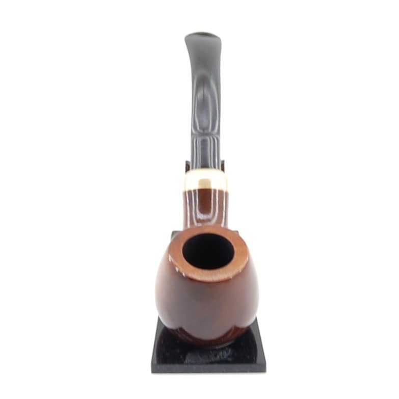 Mr. Brog- Fajka z hrušky- 24-16
