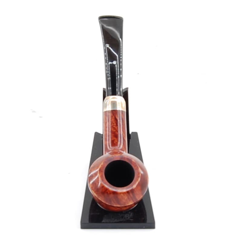 VAUEN- Fajka z briaru- New York 128N 2 VAUEN- Fajka z briaru- New York 128N