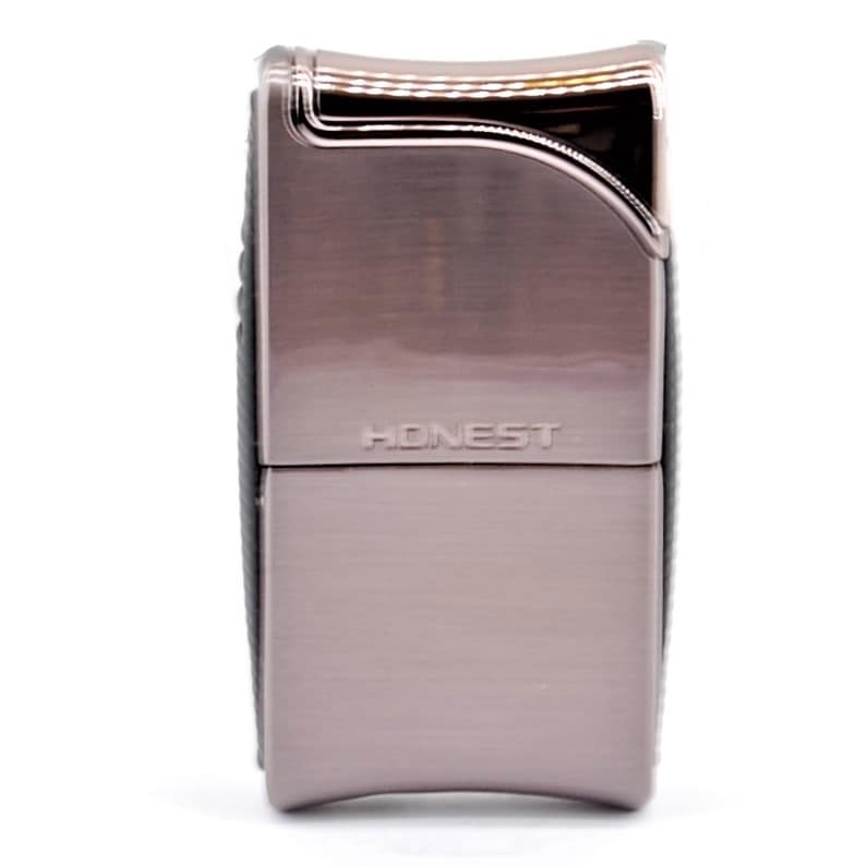 HONEST Zapaľovač  BCZ3010-1-03- Špirálový / Medený