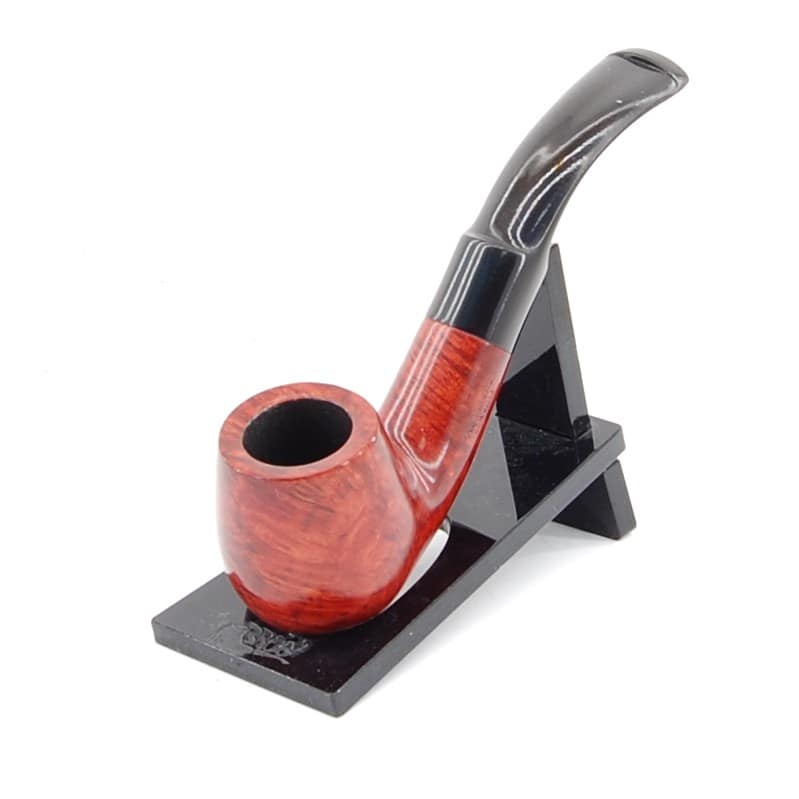 BPK- Fajka z briaru- 73-10-8