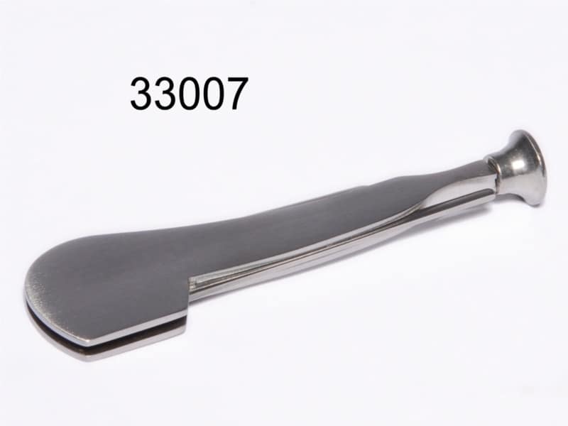 Fajkový príbor-Fajka 330070