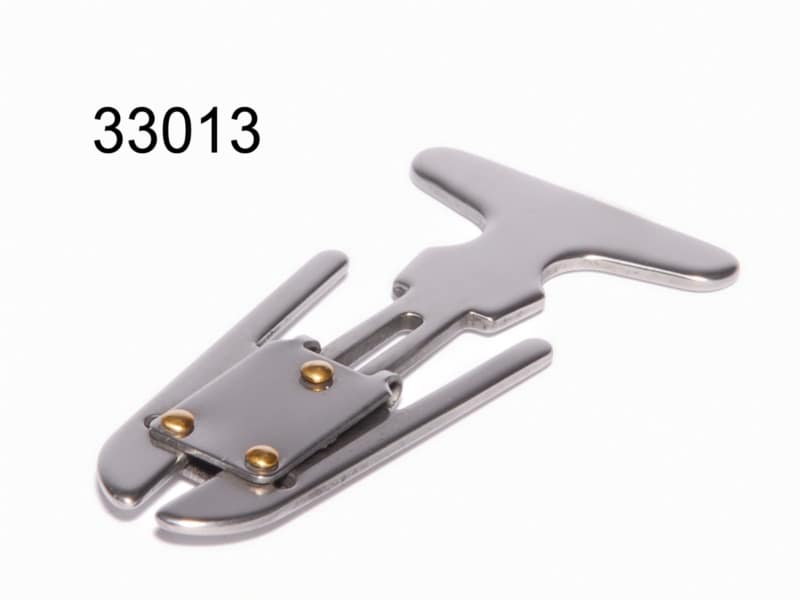 Fajková sada na servis Angelo 330130