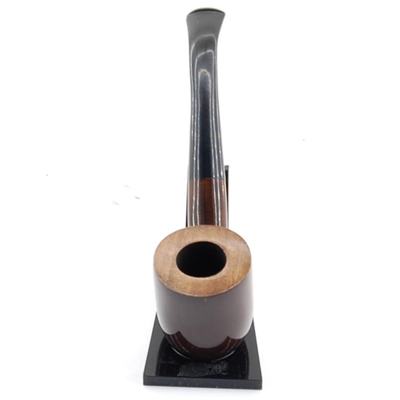 Mr. Brog- Fajka z hrušky- 38-6