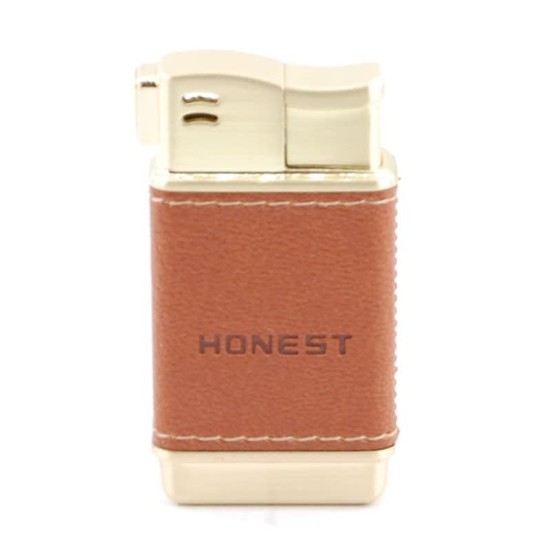 Fajkový set- Fajkový zapaľovač, stojan, filtre, fajkový príbor, čistiace tyčinky- 1