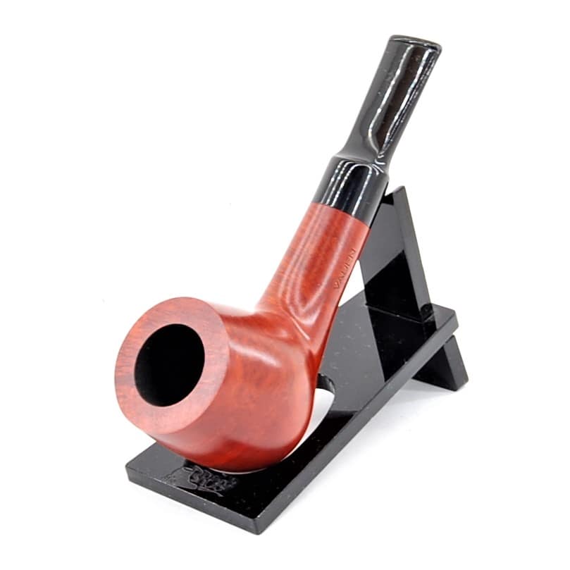 Fajka z briaru- VAUEN 3152 Cut