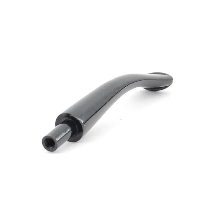 Mr. Brog- Náustok na fajku- NA-15