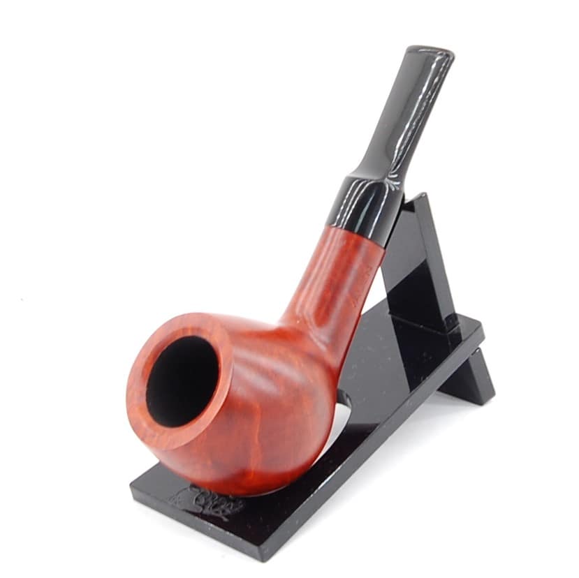 Fajka z briaru- VAUEN 3166