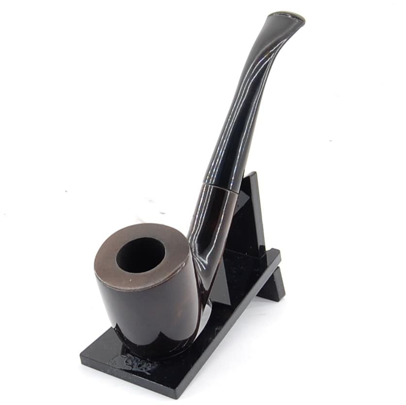 Mr. Brog- Fajka z hrušky- 38-5