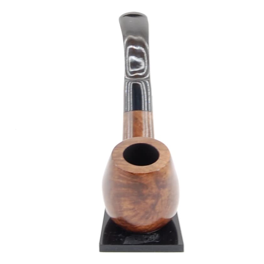 BPK- Fajka z briaru- 73-66-14