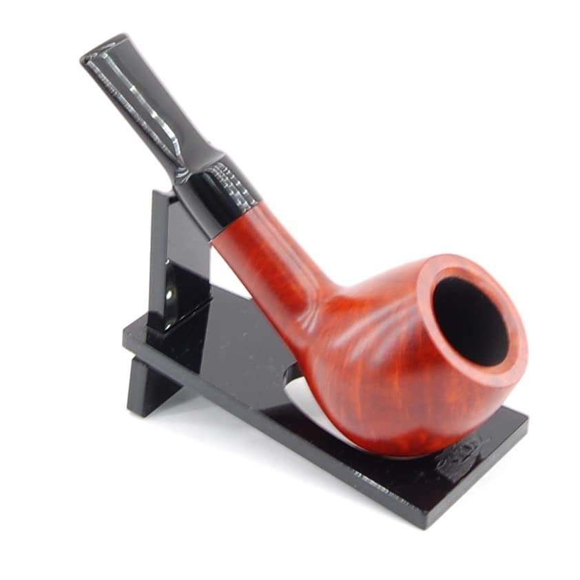 Fajka z briaru- VAUEN 3166