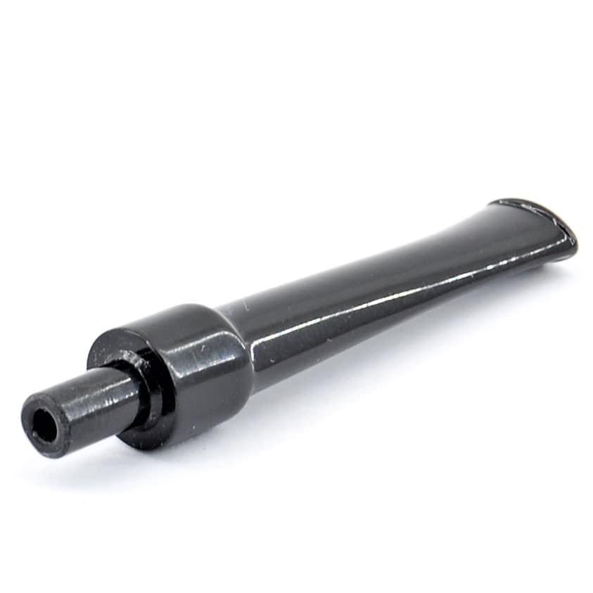 Mr. Brog- Náustok na fajku- NA-9