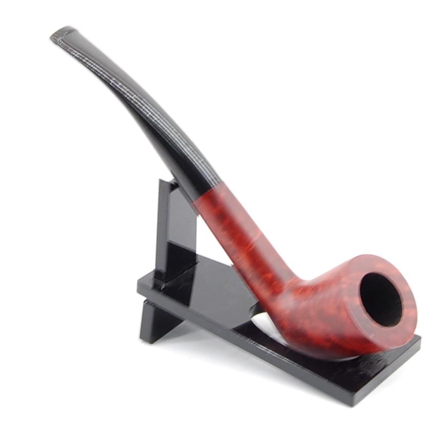 BPK- Fajka z briaru- 63-15-8