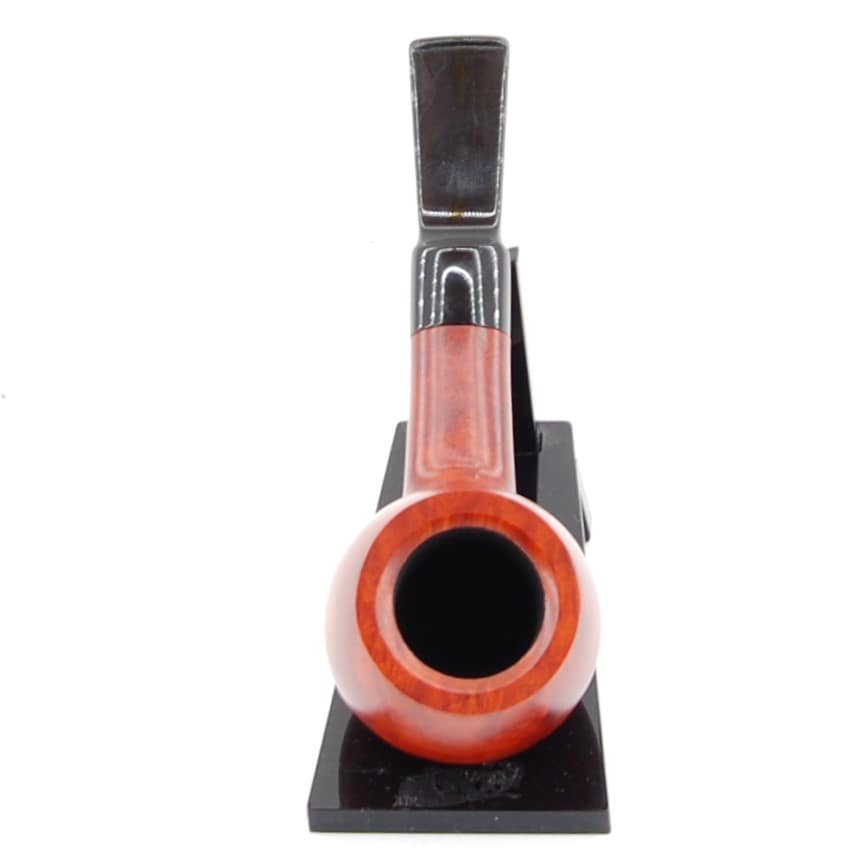 Fajka z briaru- VAUEN 3166