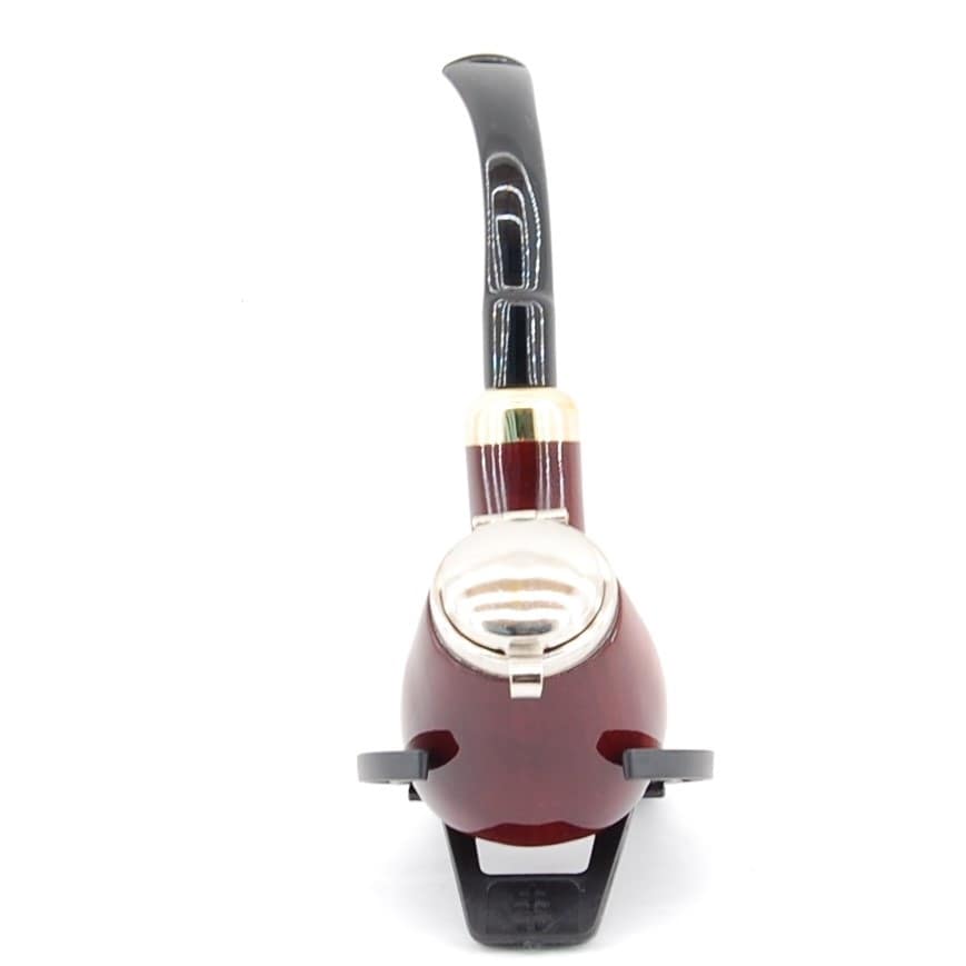 Mr. Brog- Fajka z hrušky- 7-21-8 2 Mr. Brog- Fajka z hrušky- 7-21-8