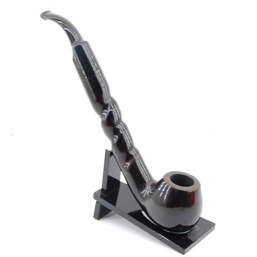 Mr. Brog- Fajka z hrušky- 55-4