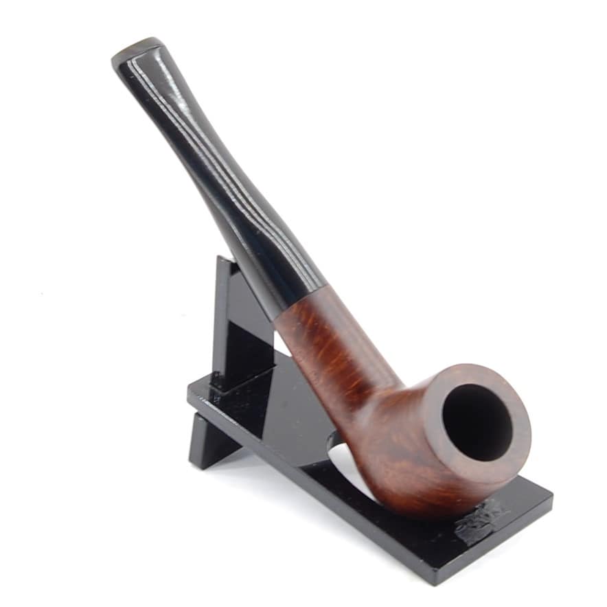 BPK- Fajka z briaru- 61-68-11