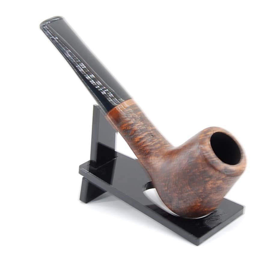 Mr. Brog- Fajka z briaru- 2-86-16 2 Mr. Brog- Fajka z briaru- 2-86-16