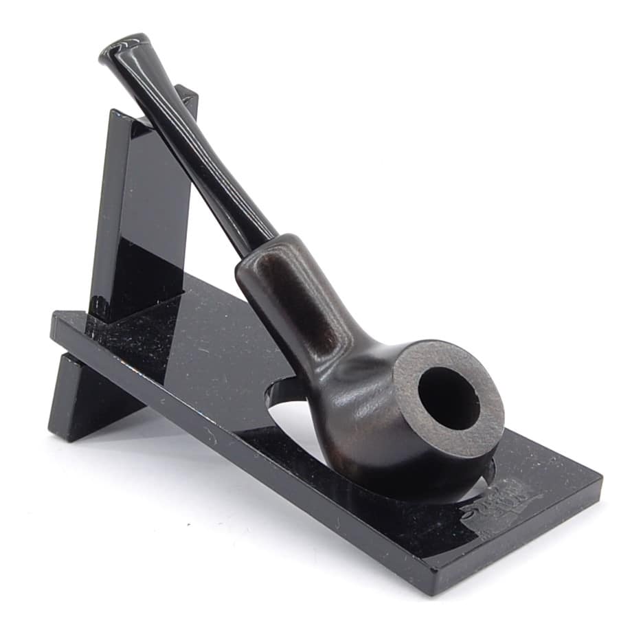 Mr. Brog- Fajka z hrušky mini- 49-1