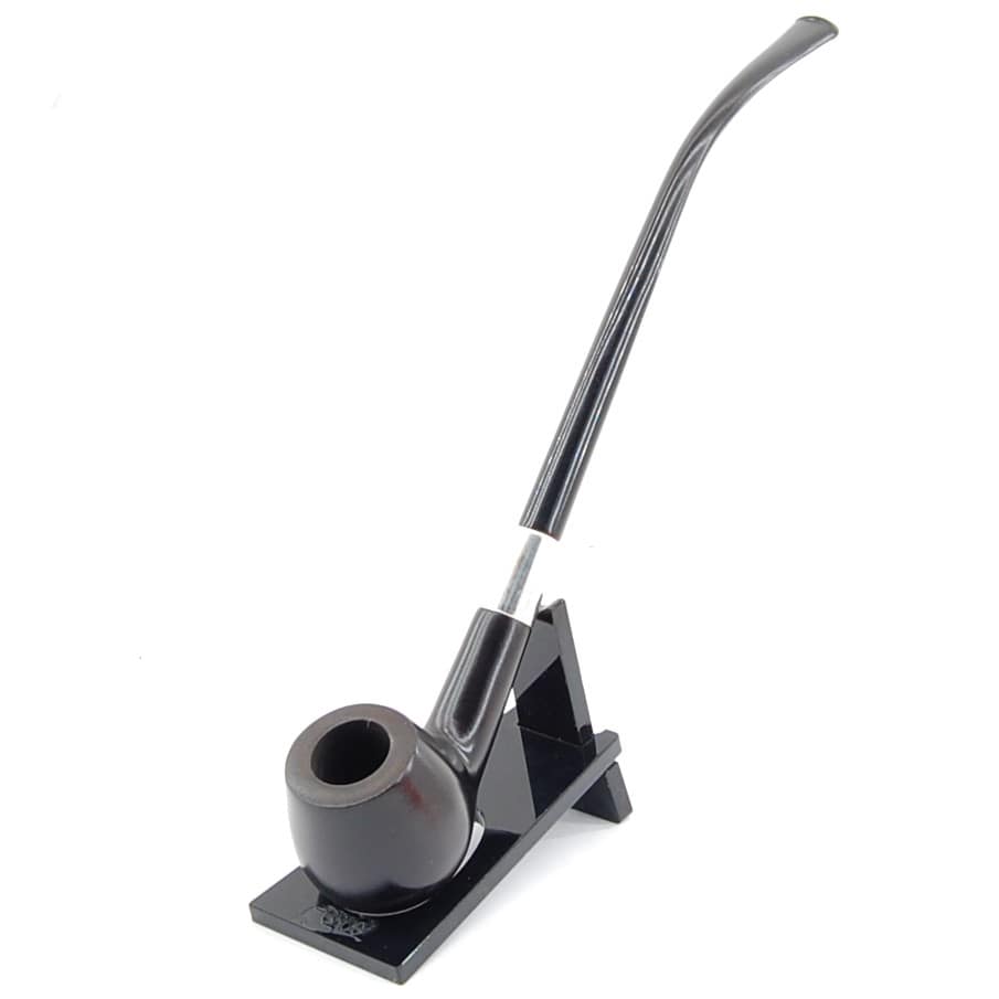 Mr. Brog- Fajka z hrušky- 59-2