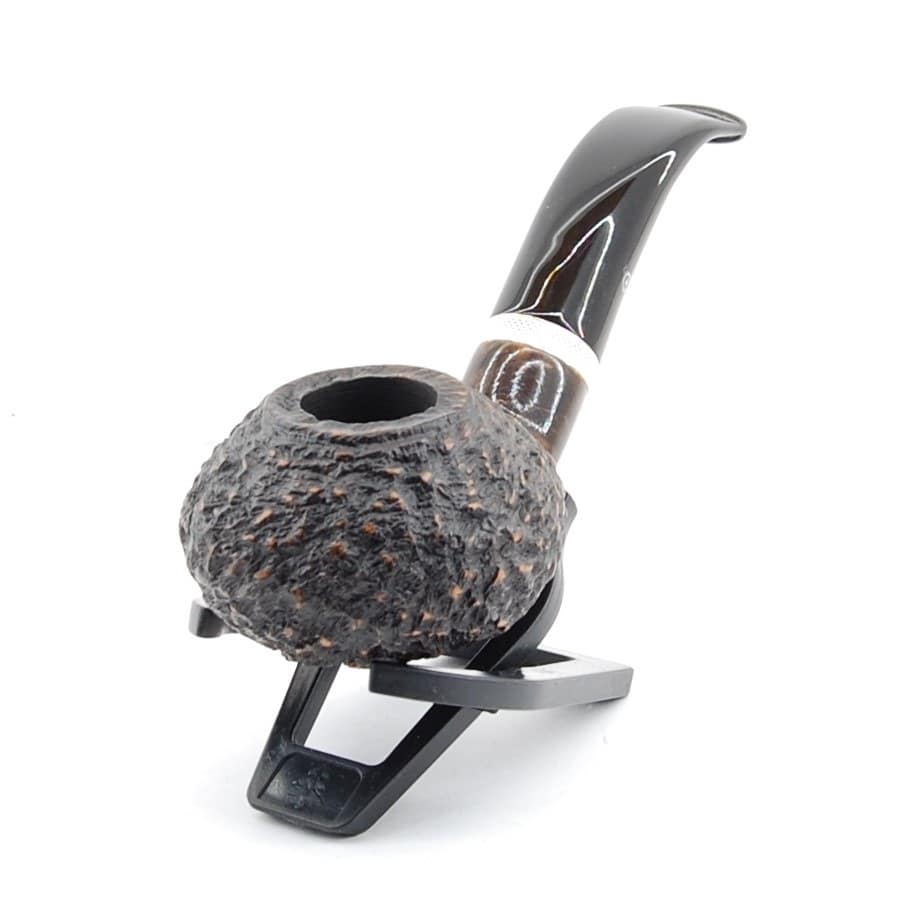 Mr. Brog- Fajka z briaru -3-148-2