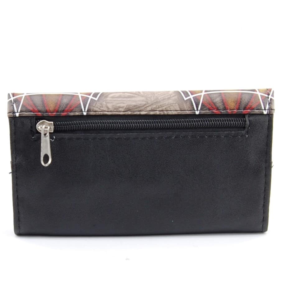 Puzdro na tabak- 1-1254C- Motorka