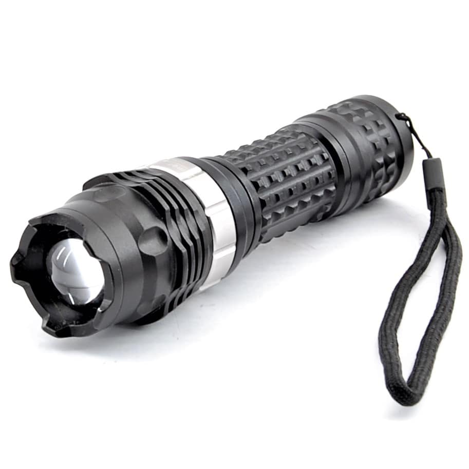 Vrecková Baterka- B-1 2 Vrecková Baterka- B-1