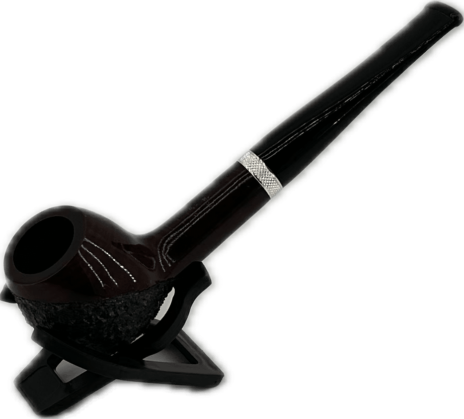 Mr. Brog- Fajka z briaru- 101-3 1 Mr. Brog- Fajka z briaru- 101-3