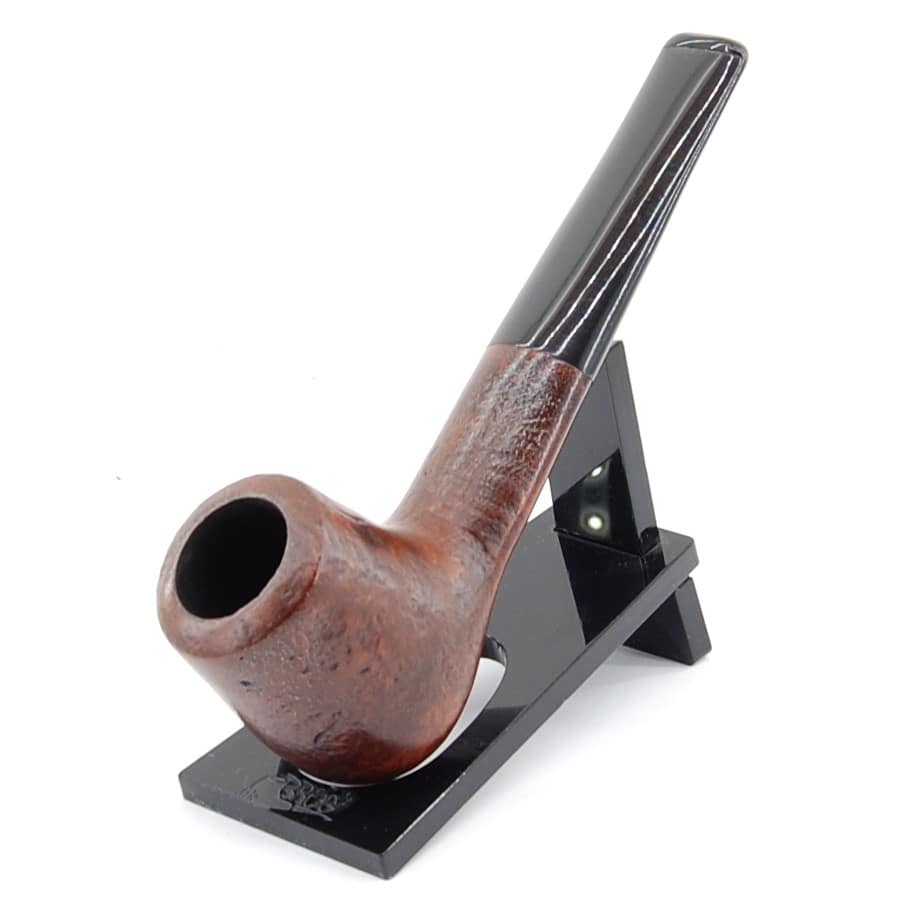 Mr. Brog- Fajka z briaru- 2-86-11 1 Mr. Brog- Fajka z briaru- 2-86-11