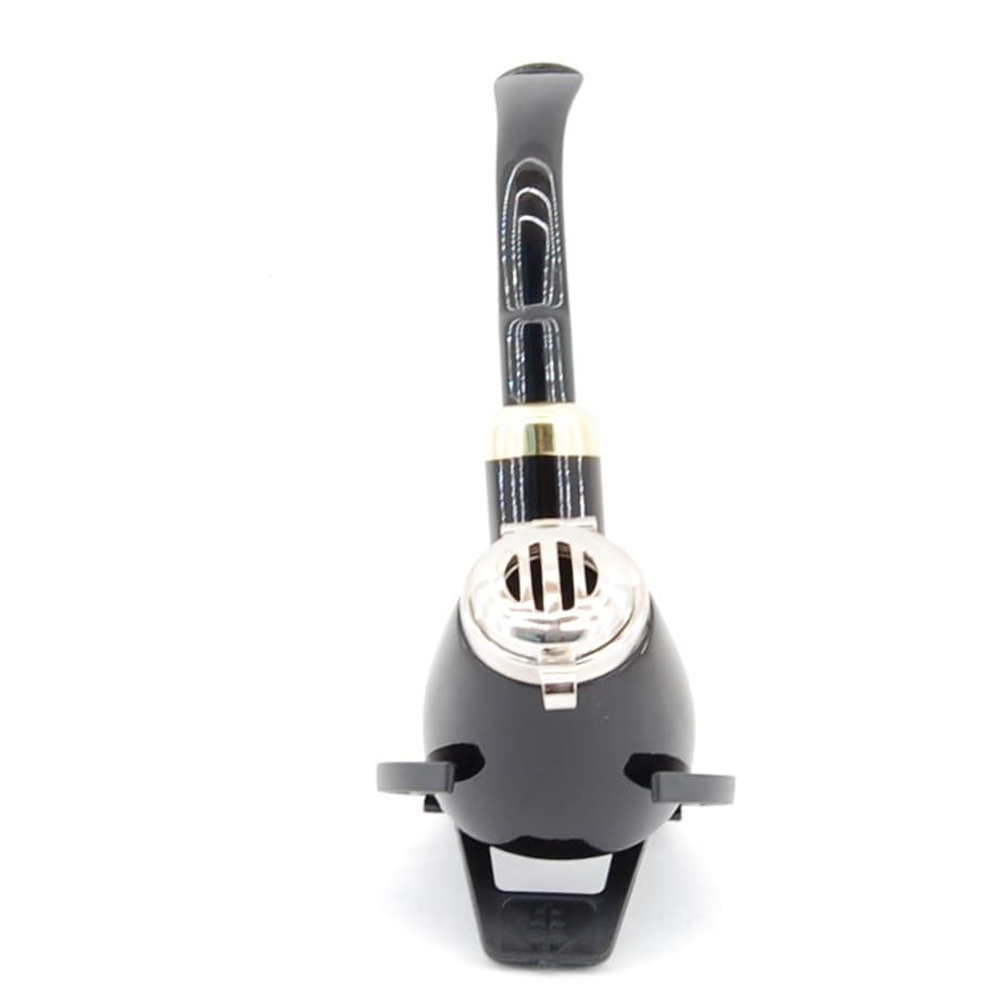 Mr. Brog- Fajka z hrušky- 7-21-11 2 Mr. Brog- Fajka z hrušky- 7-21-11