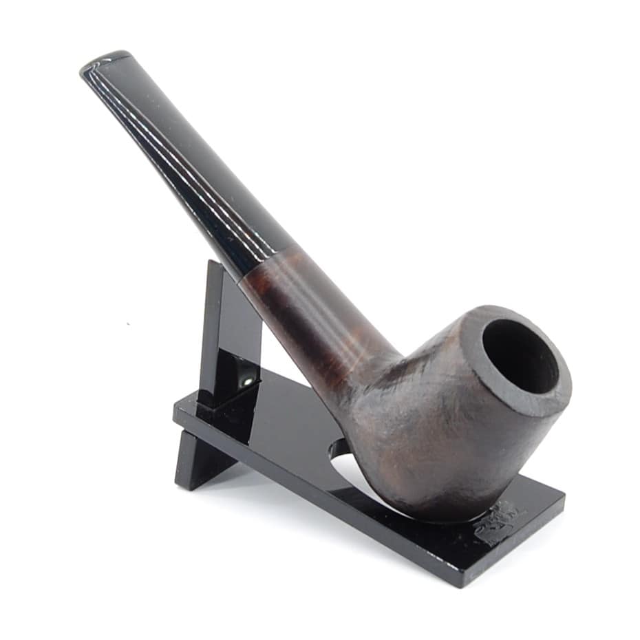 Mr. Brog- Fajka z briaru- 2-86-19