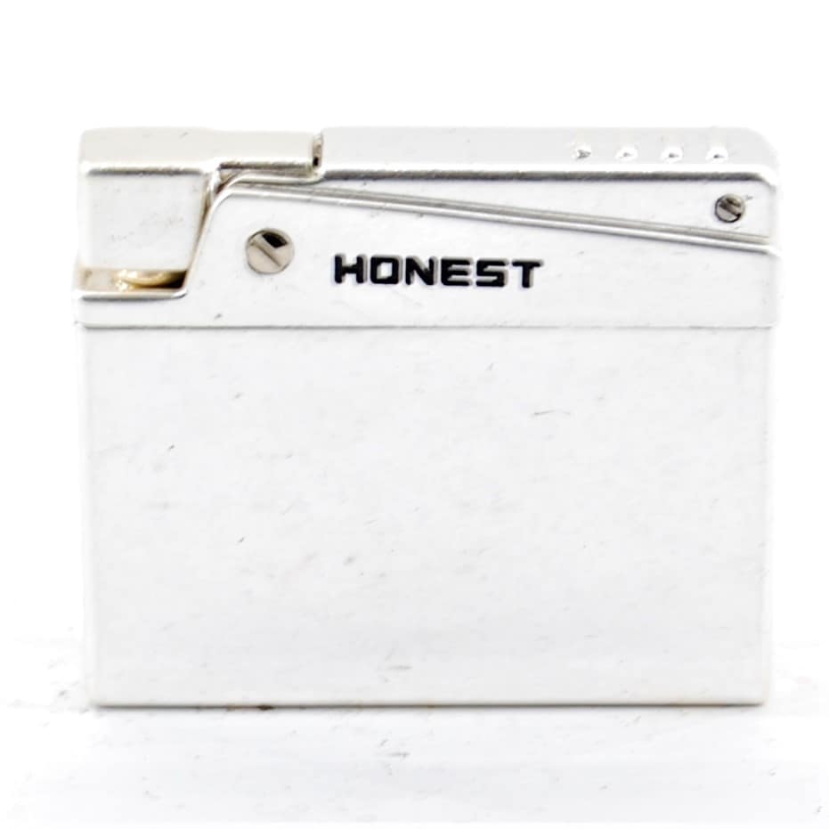 HONEST Zapaľovač - BCZ4004-2-01/BC3004-04