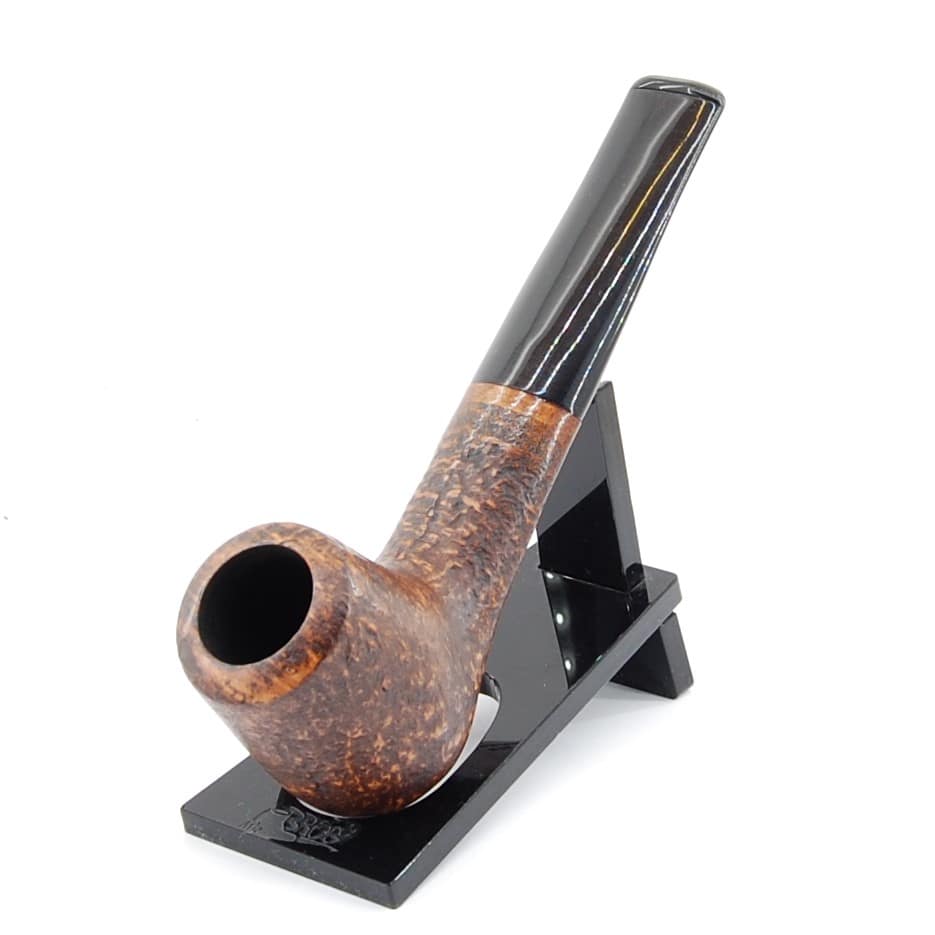 Mr. Brog- Fajka z briaru- 2-86-16 1 Mr. Brog- Fajka z briaru- 2-86-16