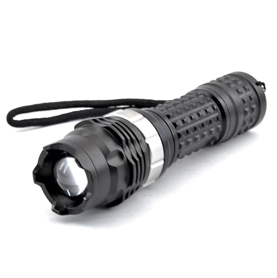 Vrecková Baterka- B-1 1 Vrecková Baterka- B-1