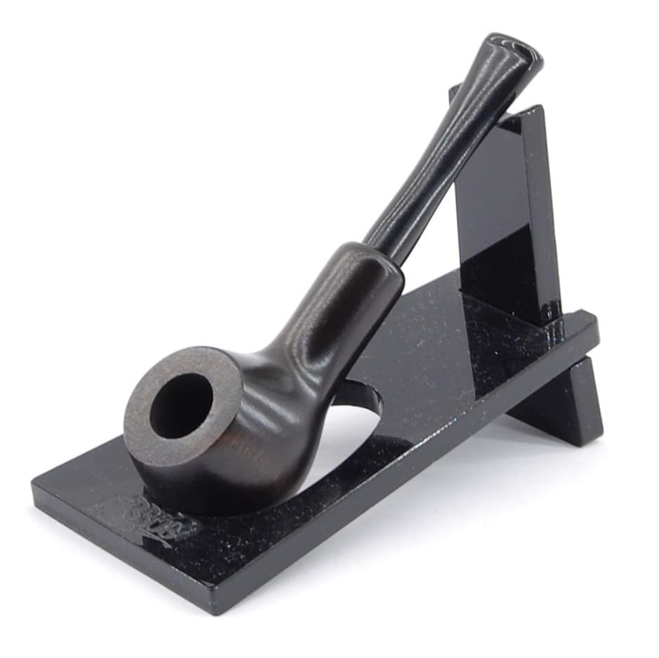 Mr. Brog- Fajka z hrušky mini- 49-1