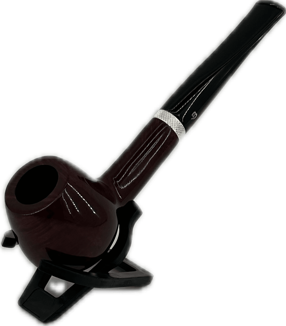 Mr. Brog- Fajka z briaru- 101-5 1 Mr. Brog- Fajka z briaru- 101-5