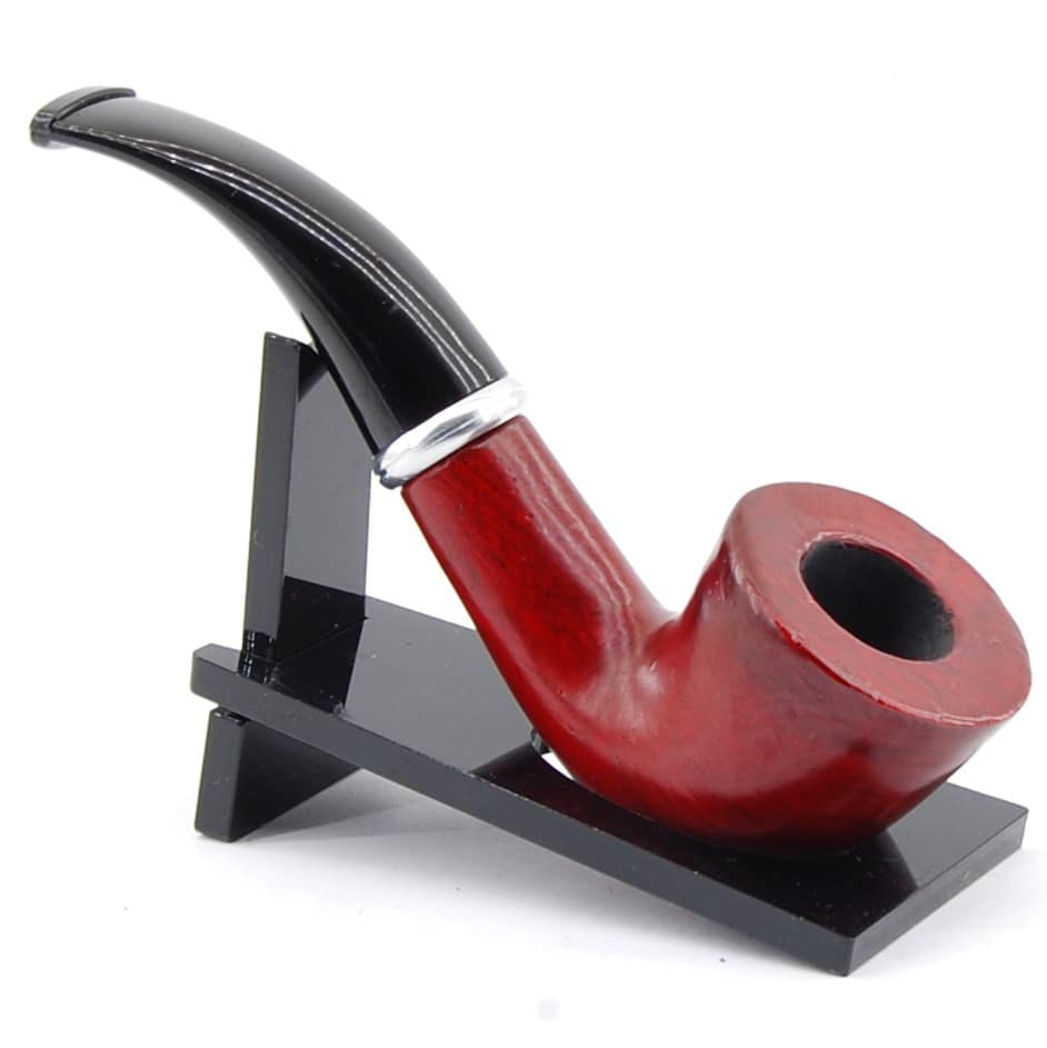 CHANG FENG Drevená fajka- 5-1016B