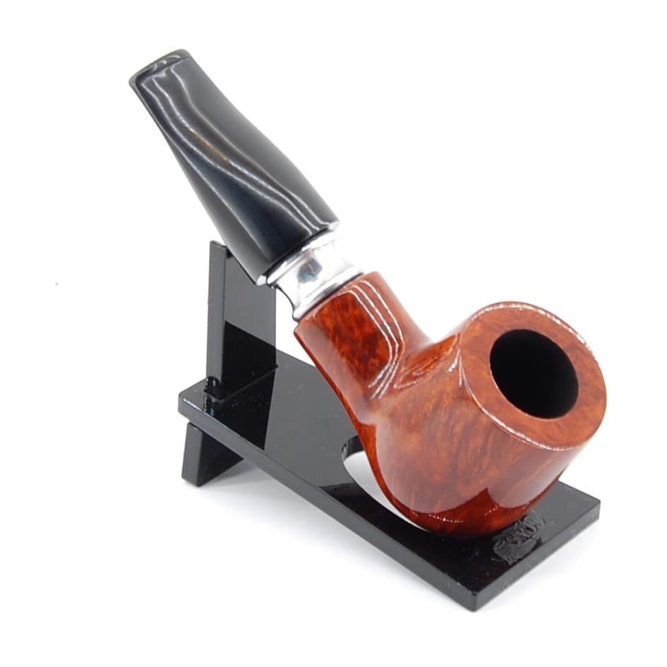 Mr. Brog- Fajka z briaru- 2-69-3