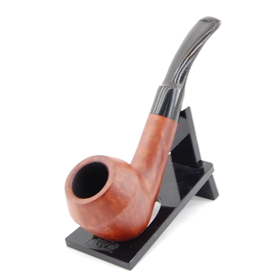 BPK- Fajka z briaru- 69-59-5