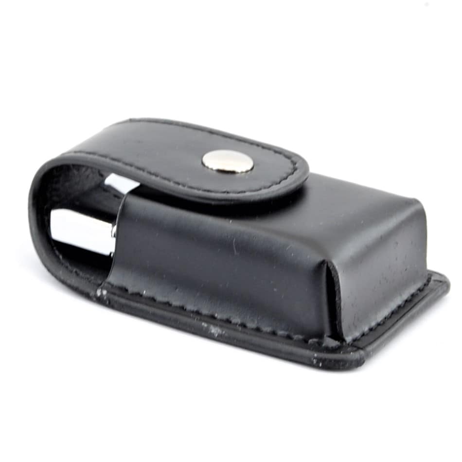 HONEST Zapaľovač+ puzdro PT084-3I- Špirálový/Slovensko