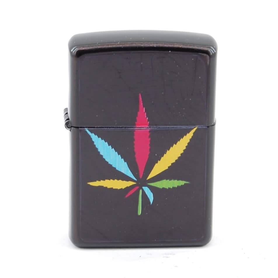 Benzínový zapaľovač- BZ-5