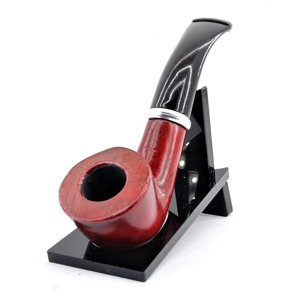 CHANG FENG Drevená fajka- 5-1016B