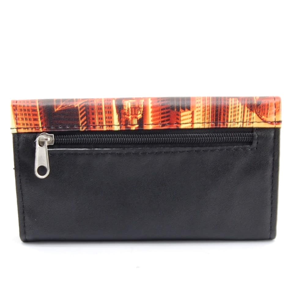 Puzdro na tabak- 1-1254E- Motorka