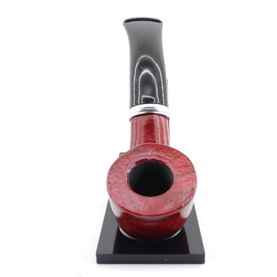 CHANG FENG Drevená fajka- 5-1016B