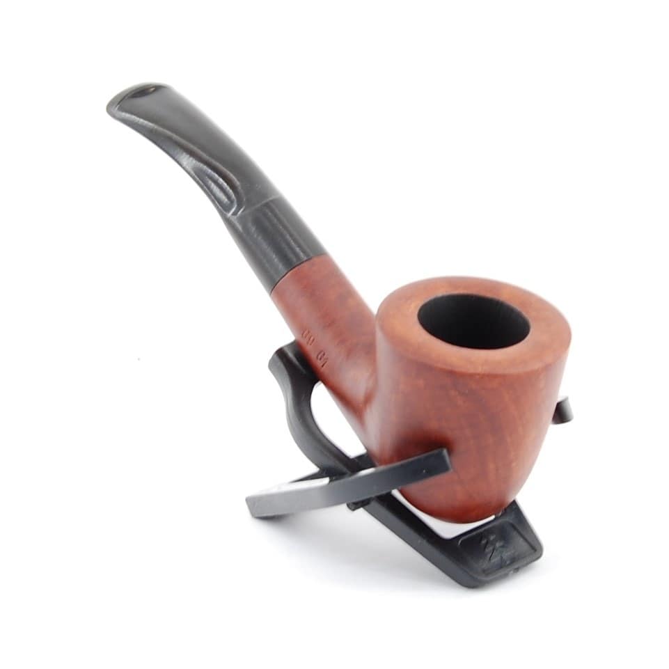 BPK- Fajka z briaru- 69-61-7