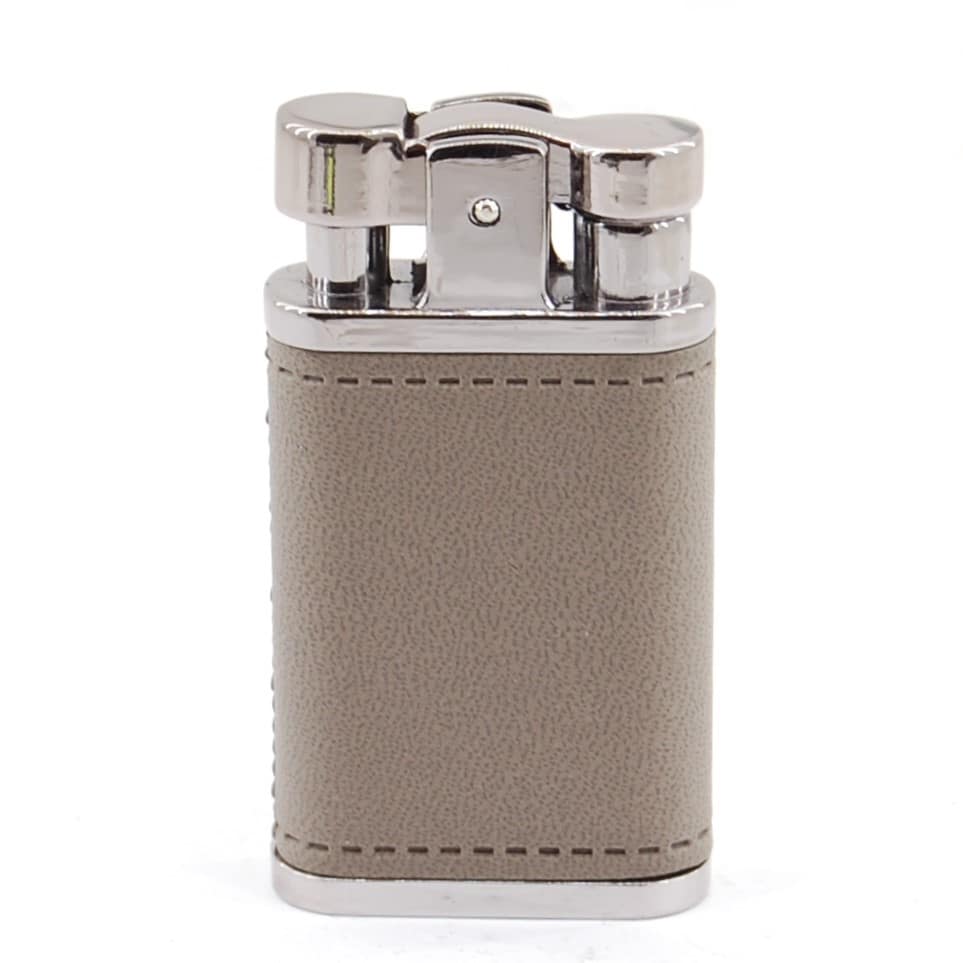 HONEST Zapaľovač  BCZ109-4-01- Špirálový - Tiger