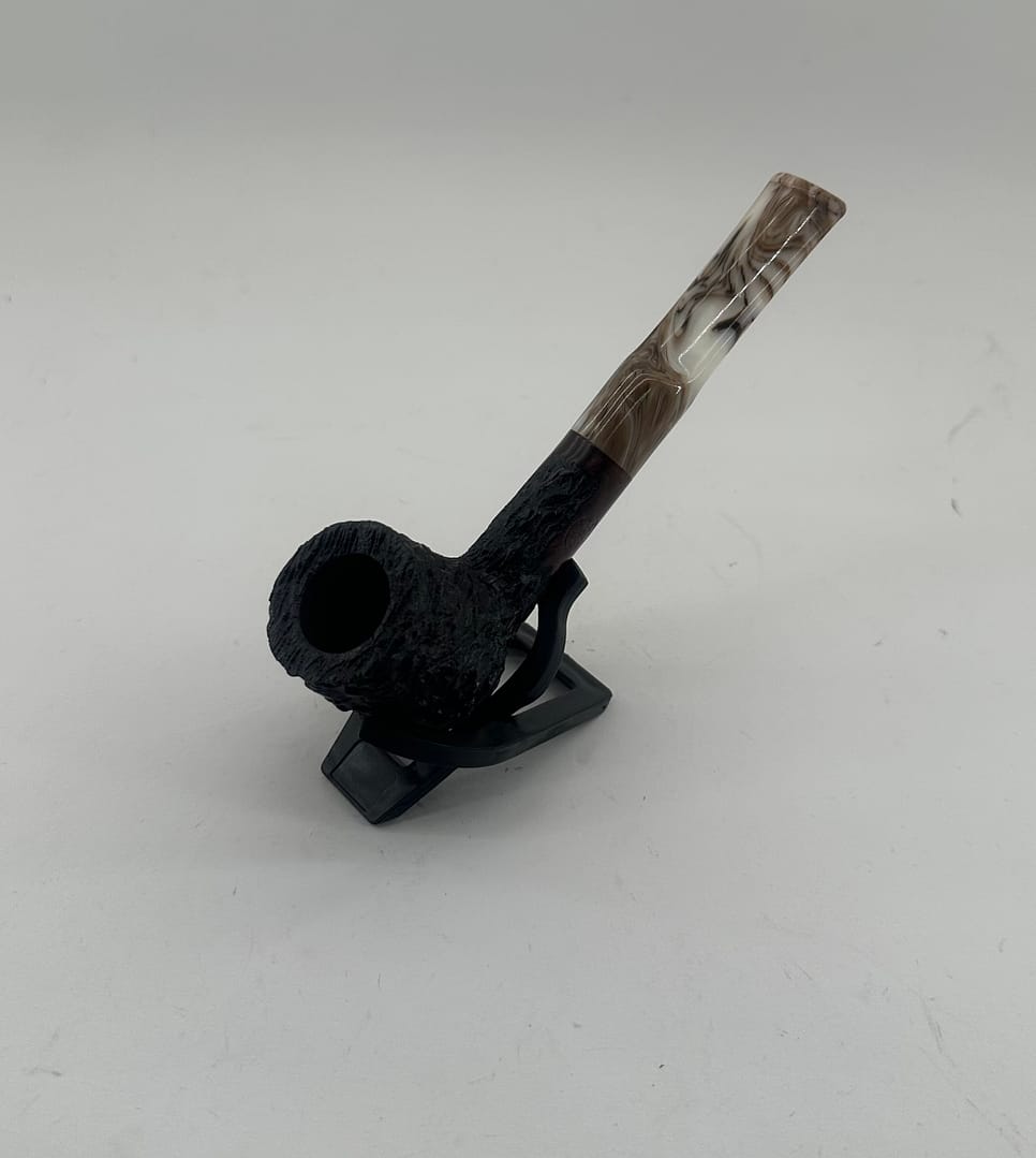 BPK- Fajka z briaru- 61-954