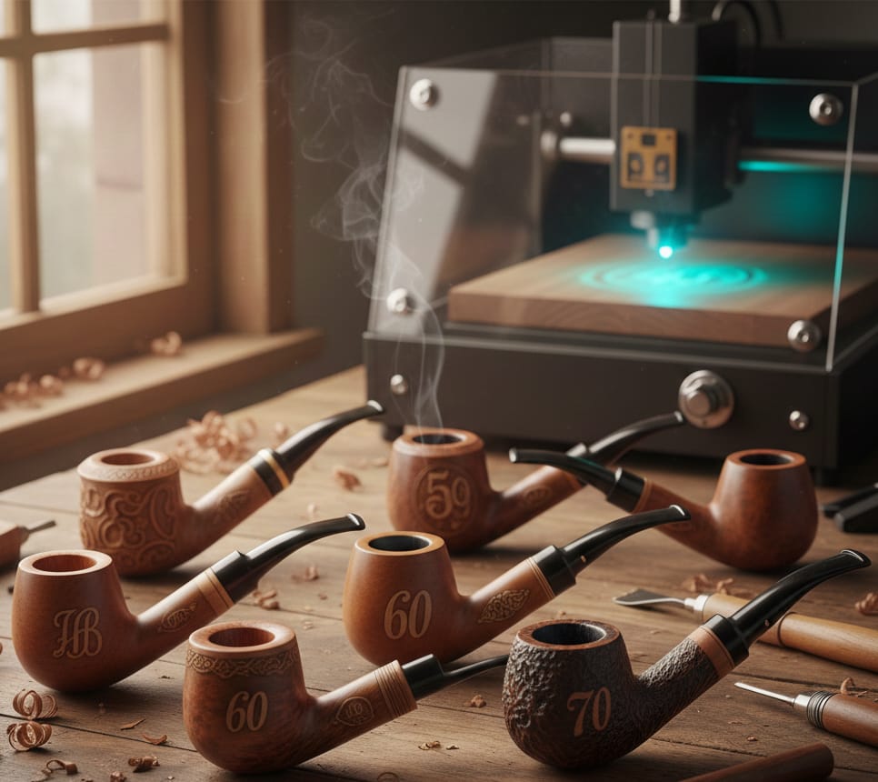 Gravírovanie - Gravírovanie je služba, ktorú ponúkame našim zákazníkom 1 Gravírovanie - Gravírovanie je služba, ktorú ponúkame našim zákazníkom