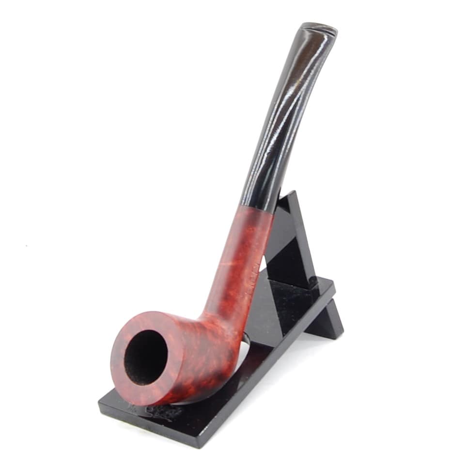 BPK- Fajka z briaru- 63-15-8