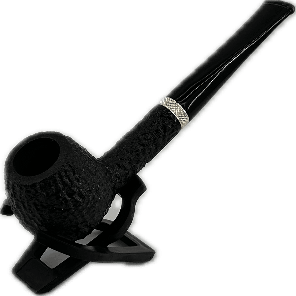 Mr. Brog- Fajka z briaru- 101-2 1 Mr. Brog- Fajka z briaru- 101-2