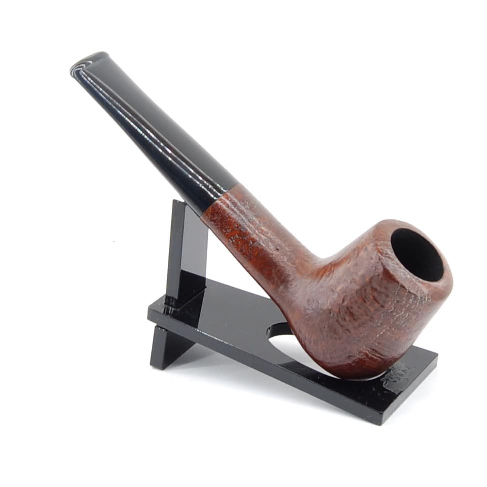 Mr. Brog- Fajka z briaru- 2-86-11 3 Mr. Brog- Fajka z briaru- 2-86-11